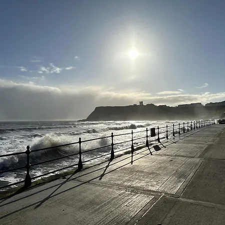 Netts Coastal Escape