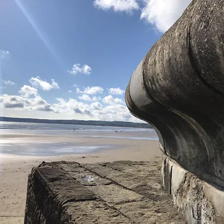 Dudleys Retreat - Part Of The The Bay Village With Pool, Gym And Direct Access, Pub, Restaurant, Tennis And Meadows Walks Prázdninový dům Filey