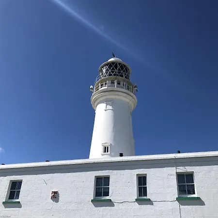 Prázdninový dům Dudleys Retreat - Part Of The The Bay Village With Pool, Gym And Direct Access, Pub, Restaurant, Tennis And Meadows Walks