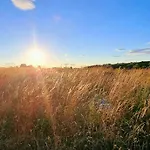 בית נופש Dudleys Retreat - Part Of The The Bay Village With Pool, Gym And Direct Access, Pub, Restaurant, Tennis And Meadows Walks פילי