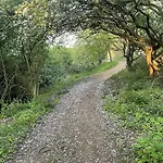 Dudleys Retreat - Part Of The The Bay Village With Pool, Gym And Direct Access, Pub, Restaurant, Tennis And Meadows Walks פילי