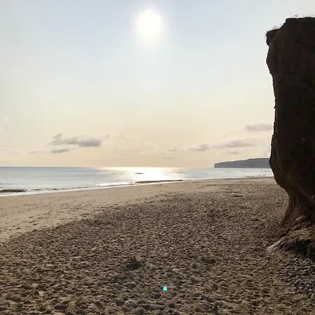 بيت للعطل Dudleys Retreat - Part Of The The Bay Village With Pool, Gym And Direct Access, Pub, Restaurant, Tennis And Meadows Walks *