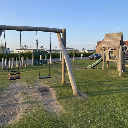 بيت للعطل Dudleys Retreat - Part Of The The Bay Village With Pool, Gym And Direct Access, Pub, Restaurant, Tennis And Meadows Walks